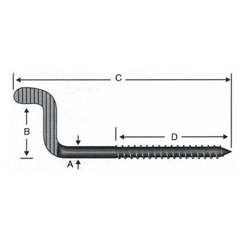 Mim Mandal - Minik - 100 Adet