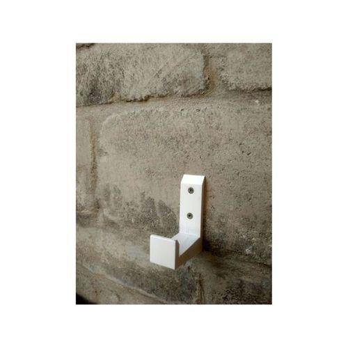 Merdiven Tutucu (Bu ürün Sadece Plastik parçadır - Almadan Önce Soru Sorabilirsiniz)