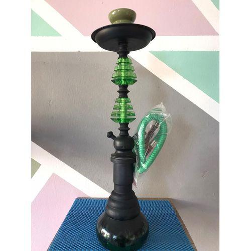 ORTA BOY NARGİLE TAKIMI