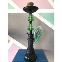 ORTA BOY NARGİLE TAKIMI