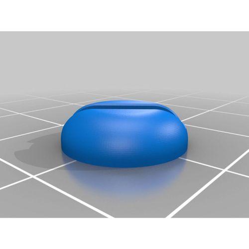 Nuka Tabanca (Bu ürün Sadece Plastik parçadır - Almadan Önce Soru Sorabilirsiniz)