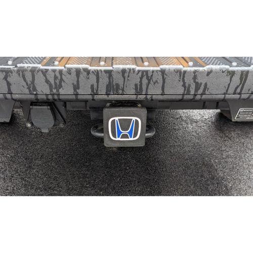 Honda Otobüs Tapı Kapağı – 5135413