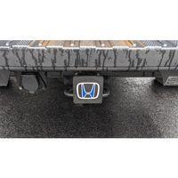 Honda Otobüs Tapı Kapağı – 5135413