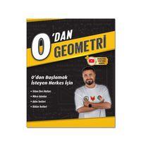 0'dan Geometri