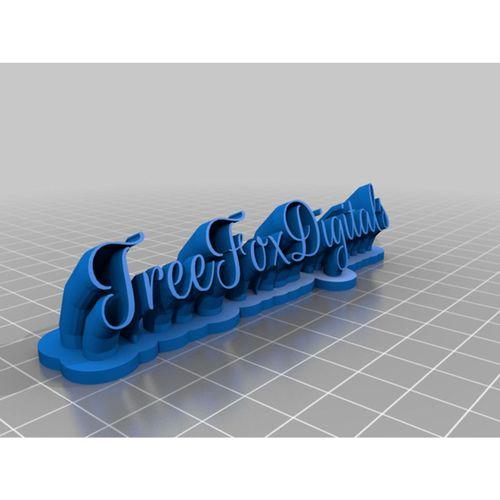 Özelleştirilmiş İki Satırlı İsim Plakası Metni (Bu ürün Sadece Plastik parçadır - Almadan Önce Soru Sorabilirsiniz)