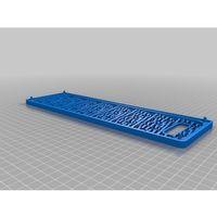 IKEA SYMFONISK Kapağı (Bu ürün Sadece Plastik parçadır - Almadan Önce Soru Sorabilirsiniz)