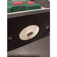 Parkside PoFA 12 A2 Copierhülse - Yönlendirici Kopya Yüzük _ Kopya Kılıf - 5136002