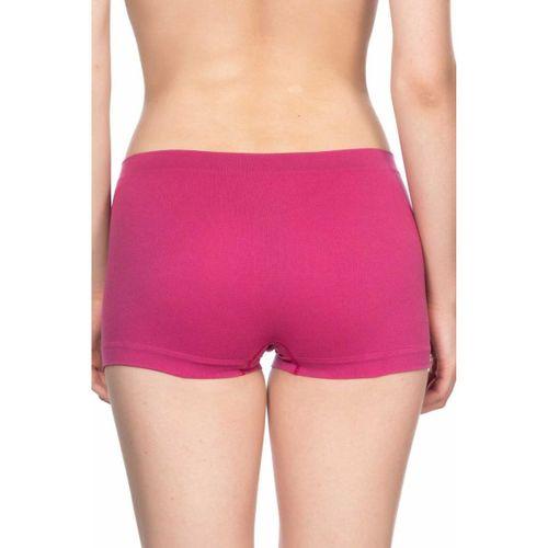 Mürdüm Mı Emay 3000 Soft Boxer