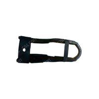 FALCON Falcon Mafsal Lastiği - Fr 177 Racıng