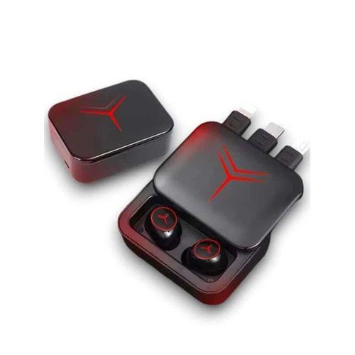 M88 Bluetooth Kulaklık