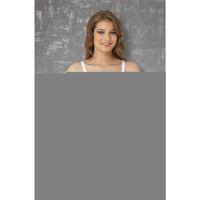 Doreanse  Askılı Bayan Atlet 9111