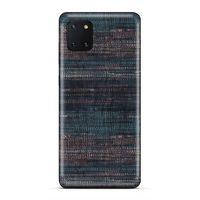Huawei Y5P Uyumlu Kılıf Romans (50) Shockproof Kılıf Koyu Kahve