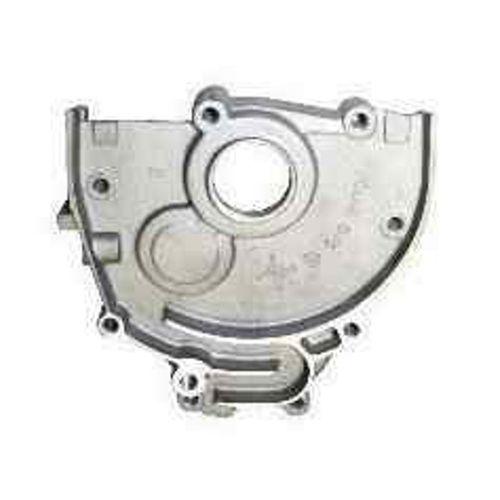 MONDİAL Scooter Aktarma Kapağı