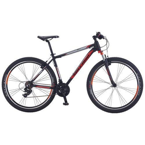 Salcano NG650 V 27,5 Jant 20" Erkek Dağ Bisikleti