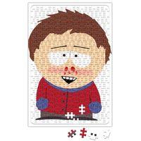 South Park Eric Cartmann Puzzle 240 Parça Yapboz