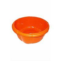 Yuvarlak Renkli Badya 1 Adet 3 No Royaleks-E172