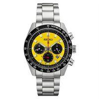 SSC929 Seiko Prospex Speedtimer Erkek Kol Saati SSC929P1