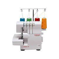 Singer 14SH654 Overlok makinesi
