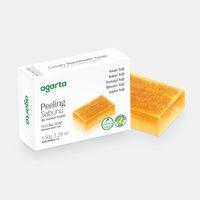 Agarta Agarta Cilt Bakım Sabunu 150 Gr Peeling