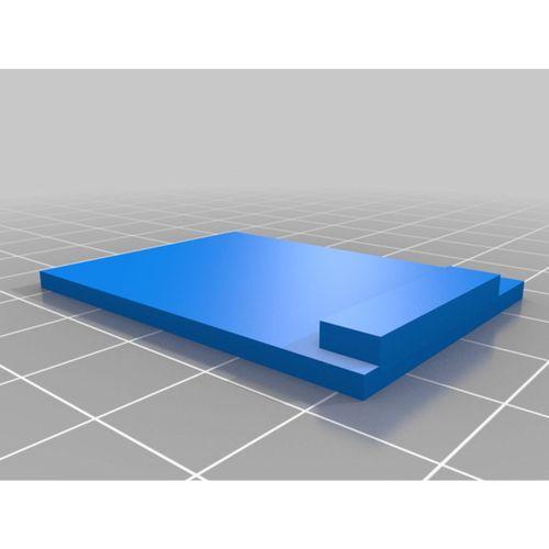 Hunter (Bu ürün Sadece Plastik parçadır - Almadan Önce Soru Sorabilirsiniz)