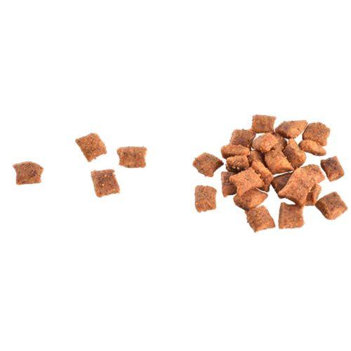 Brit Care Kilo Kontrolü İhtiyacı Olan Yaşlı Kediler İçin, Tahılsız, Hipoalerjenik, Taze Tavuk Etli Kuru Mama 2 kg