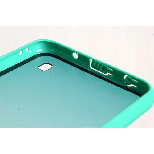 Galaxy A10 Kılıf Zore Estel Silikon