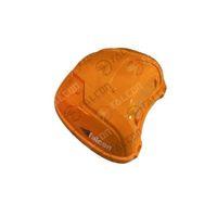 FALCON Falcon Çanta Alt-Üst Turuncu-Handy 249 (250 W)