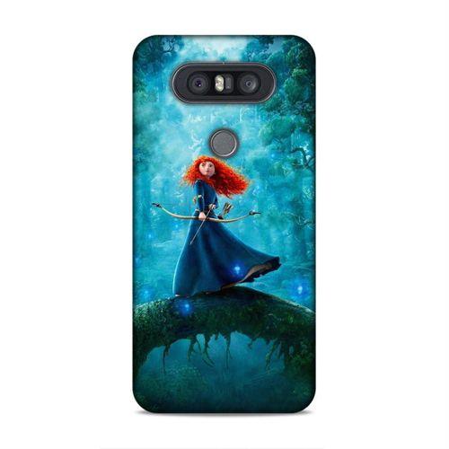 LG Q60 Kılıf Papel De Parede Arka Kapak Silikon Koruma Full Koruyucu