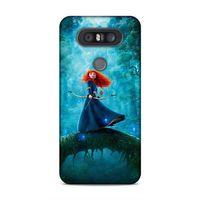 LG Q60 Kılıf Papel De Parede Arka Kapak Silikon Koruma Full Koruyucu