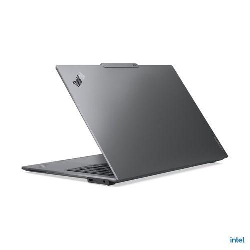 LENOVO THINKPAD 21QA0025TX U7-258V 32GB 1TB SSD 14" W11PRO