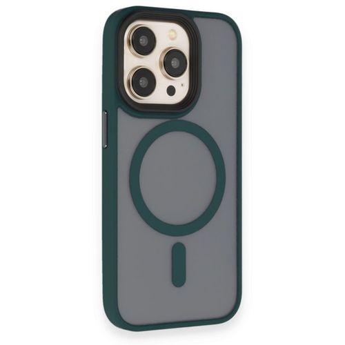 iPhone 14 Pro Kılıf Trex Magneticsafe Kapak