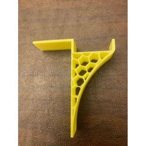 Monitor Kulaklık Askısı (Bu ürün Sadece Plastik parçadır - Almadan Önce Soru Sorabilirsiniz)