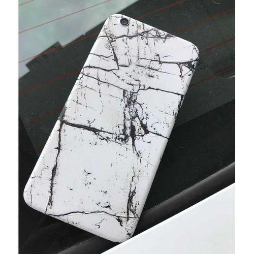 Apple iPhone SE 2022 Zore 5D Desenli Sticker Kaplama