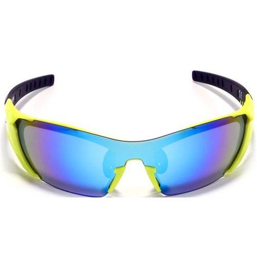 Gözlük Edgar Gk 400 Asistan Yeşil