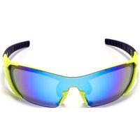 Gözlük Edgar Gk 400 Asistan Yeşil