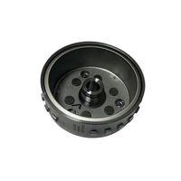 TVS Tvs Apache Rtr 200 Rotor N9325760 Orj