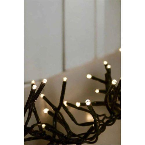 Gün Işığı 10 Metre Led Işık Şerit Led Süsleme Parti Malzemesi