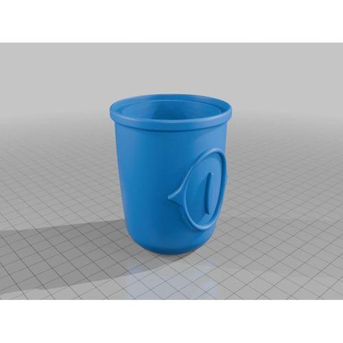 Alastor Personeli - 6900509