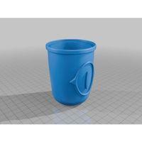 Alastor Personeli - 6900509