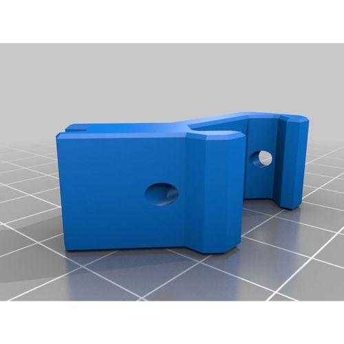 Shellington PhantomToys MHP Kirin Ray Yükselticileri ve Nişangahlar (Bu ürün Sadece Plastik parçadır - Almadan Önce Soru Sorabilirsiniz)