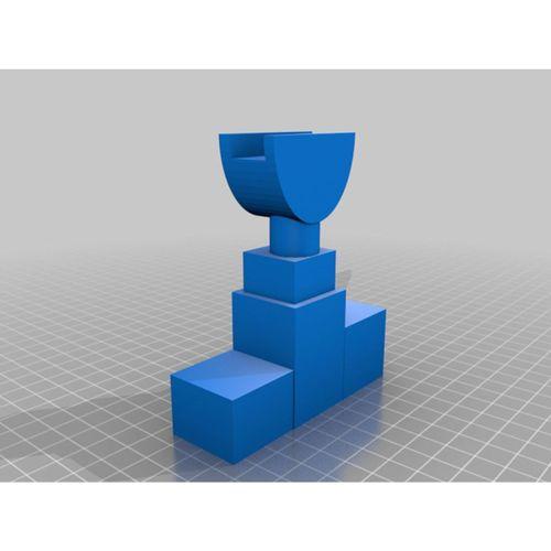 Güncellenmiş Telefon Standı Kupa (Bu ürün Sadece Plastik parçadır - Almadan Önce Soru Sorabilirsiniz)