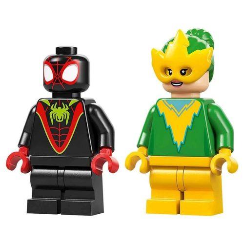 Dinozor Aracı Takip Oyun Seti Eğlenceli Aktivite Oyuncağı