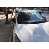 Opel Astra Uyumlu K 2015-2019 Ayna Kapağı