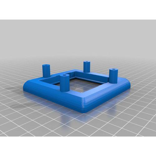 Kahve Makinesi Temizleme Aparatı