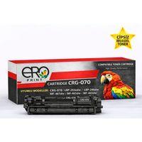 Canon i-SENSYS LBP246dw Çipsiz Muadil Toner - 3000 Sayfalık