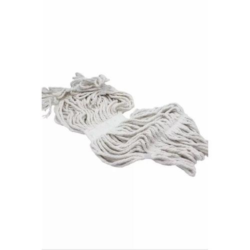 Extra Islak Geniş Mop 300 gr Royaleks-000623