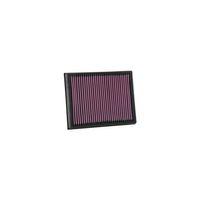 Ranger 2018-2020 Kn-33-3086 Hava Filtresi