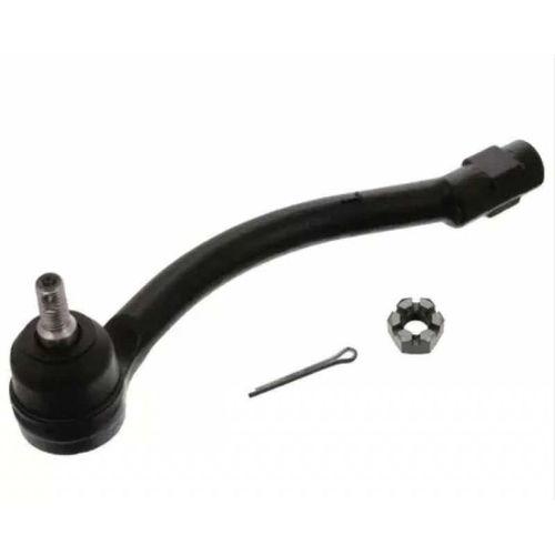 İ30 Elantra Ceed Sol Rot Başi 11- 56820-3X000