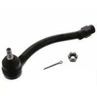 İ30 Elantra Ceed Sol Rot Başi 11- 56820-3X000