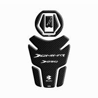 BAJAJ Bajaj Dominar 250 2020 - 2024 Uyumlu Tank Pad